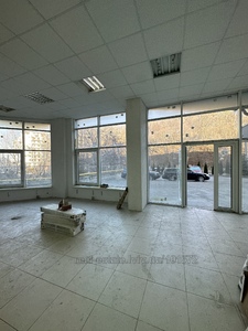 Commercial real estate for sale, Residential complex, Stusa-V-vul, Lviv, Sikhivskiy district, id 5150051