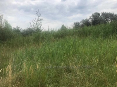 Buy a lot of land, for building, Maydanna-vul, Lviv, Sikhivskiy district, id 5018357