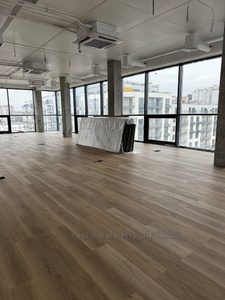 Commercial real estate for rent, Business center, Kulparkivska-vul, Lviv, Frankivskiy district, id 5126100