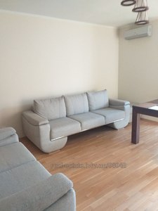 Buy an apartment, Skorini-F-vul, Lviv, Sikhivskiy district, id 4951830