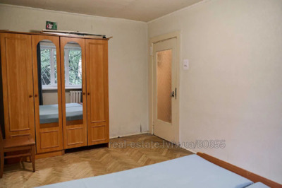 Rent an apartment, Tarnavskogo-M-gen-vul, Lviv, Lichakivskiy district, id 4860239