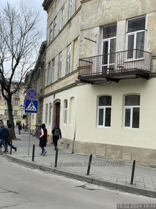 Buy an apartment, Austrian, Tugan-Baranovskogo-M-vul, Lviv, Lichakivskiy district, id 4714071