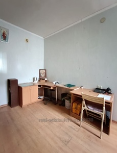 Commercial real estate for sale, Khorvatska-vul, Lviv, Galickiy district, id 4716869