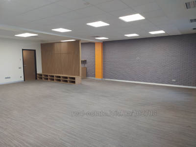 Commercial real estate for rent, Multifunction complex, Gnatyuka-V-akad-vul, Lviv, Galickiy district, id 5142310