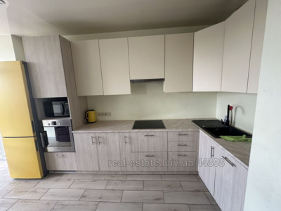 Rent an apartment, Chornovola-V-prosp, Lviv, Galickiy district, id 4623118