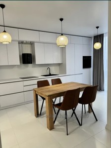 Buy an apartment, Ternopilska-vul, Lviv, Sikhivskiy district, id 4713035