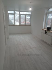 Buy an apartment, Zelena-vul, Lviv, Sikhivskiy district, id 5135891