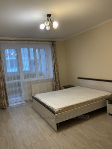 Rent an apartment, Kravchenko-U-vul, Lviv, Zaliznichniy district, id 3918724