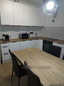 Buy an apartment, Austrian, Pidmurna-vul, Lviv, Galickiy district, id 4809369