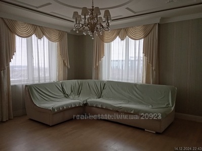 Rent an apartment, Miklosha-Karla-str, Lviv, Sikhivskiy district, id 4996861