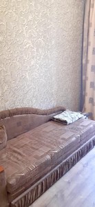 Rent an apartment, Polish, Martovicha-L-vul, Lviv, Galickiy district, id 5043900