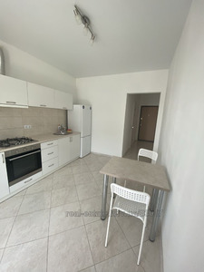 Rent an apartment, Ugorska-vul, Lviv, Sikhivskiy district, id 4809266