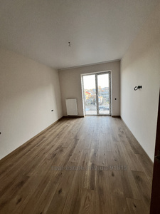 Buy an apartment, Наливайка, Rudne, Lvivska_miskrada district, id 4969971