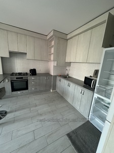 Rent an apartment, Malogoloskivska-vul, Lviv, Shevchenkivskiy district, id 4710374