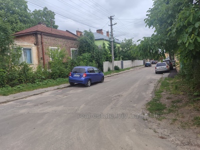 Buy a house, Turkmenska-vul, Lviv, Lichakivskiy district, id 4697164