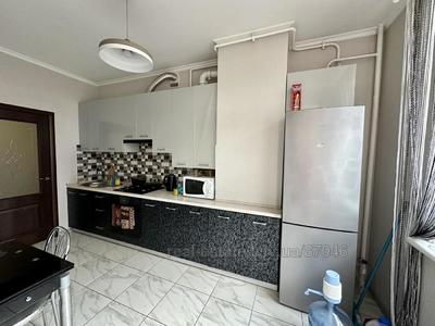 Buy an apartment, Romashkova-vul, Lviv, Sikhivskiy district, id 4707925