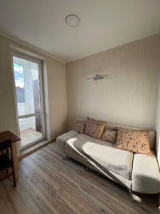 Rent an apartment, Antonenka-Davidovicha-B-vul, Lviv, Sikhivskiy district, id 4488015