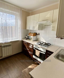 Buy an apartment, Czekh, Khotkevicha-G-vul, Lviv, Sikhivskiy district, id 4912288