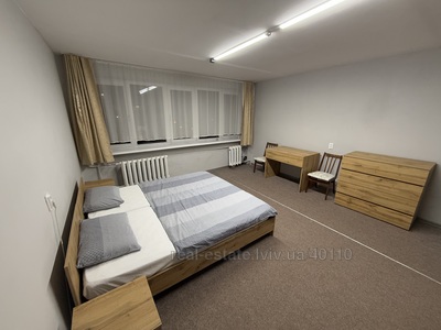 Rent an apartment, Radist-vul, Lviv, Sikhivskiy district, id 5047435