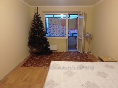 Buy an apartment, Kos-Anatolskogo-A-vul, 22, Lviv, Sikhivskiy district, id 4356653