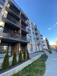 Buy an apartment, Lvivska-Street, Bryukhovichi, Lvivska_miskrada district, id 5107614