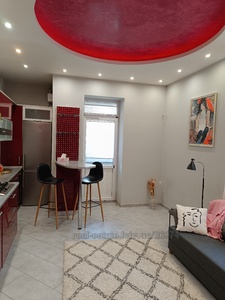 Rent an apartment, Polish suite, Zerova-M-vul, Lviv, Frankivskiy district, id 4710063