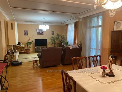 Buy a house, Home, Selskikh-vul, Lviv, Frankivskiy district, id 4655365
