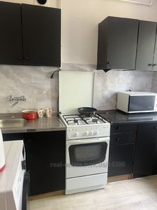 Rent an apartment, Hruschovka, Keramichna-vul, Lviv, Frankivskiy district, id 4894289