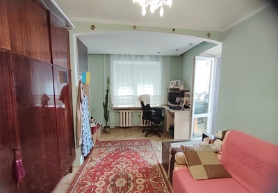 Buy an apartment, Czekh, Shiroka-vul, Lviv, Zaliznichniy district, id 4828305