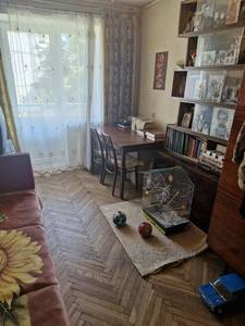 Buy an apartment, Czekh, Lyubinska-vul, Lviv, Zaliznichniy district, id 4676057