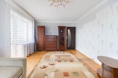 Buy an apartment, Czekh, Striyska-vul, 107, Lviv, Frankivskiy district, id 4679552
