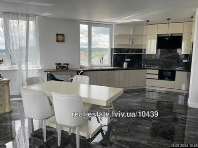Rent an apartment, Chornovola-V-prosp, Lviv, Shevchenkivskiy district, id 4721456