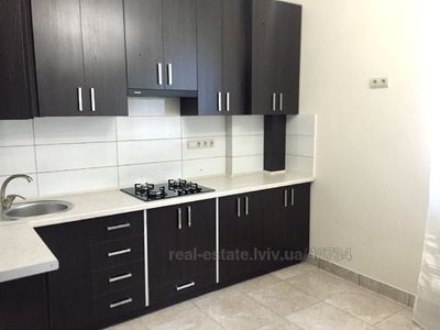 Rent an apartment, Zamarstinivska-vul, Lviv, Galickiy district, id 5087337