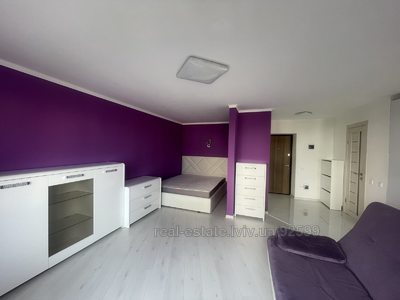 Buy an apartment, Czekh, Kitayska-vul, Lviv, Lichakivskiy district, id 4710408