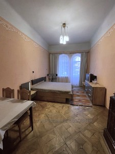 Rent an apartment, Polish, Pekarska-vul, Lviv, Galickiy district, id 5054878