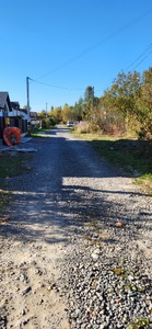 Buy a lot of land, for building, Nazariia Yaremchuka Street, Sokilniki, Pustomitivskiy district, id 5111692