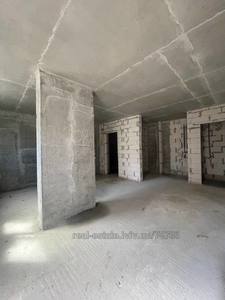 Commercial real estate for rent, Gnizdovskogo-Ya-vul, Lviv, Zaliznichniy district, id 4908176