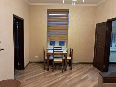 Rent an apartment, Polish, Rinok-pl, Lviv, Galickiy district, id 5030707