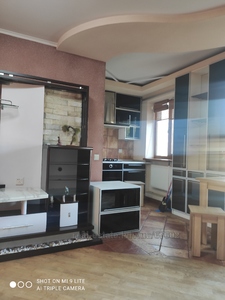 Buy an apartment, Kordubi-M-vul, Lviv, Lichakivskiy district, id 4879071