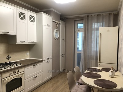 Buy an apartment, Schepova-vul, Lviv, Shevchenkivskiy district, id 4894364