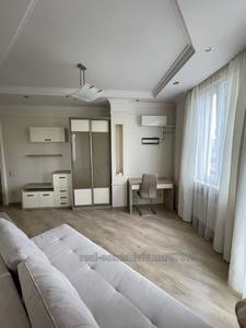 Rent an apartment, Lichakivska-vul, 104, Lviv, Lichakivskiy district, id 4630929