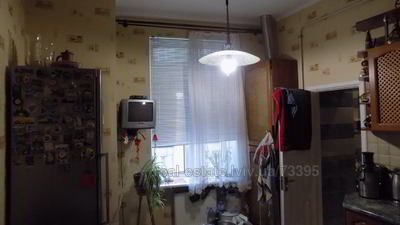 Buy an apartment, Austrian, Shevchenka-T-prosp, Lviv, Galickiy district, id 4702065
