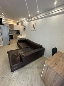 Rent an apartment, Striyska-vul, 202, Lviv, Frankivskiy district, id 4625090