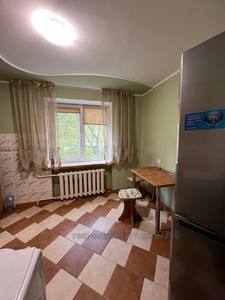 Rent an apartment, Chornovola-V-prosp, Lviv, Galickiy district, id 4519505