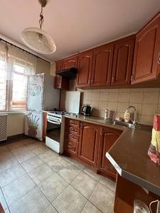 Rent an apartment, Striyska-vul, Lviv, Frankivskiy district, id 4849361