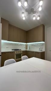 Rent an apartment, Malogoloskivska-vul, Lviv, Shevchenkivskiy district, id 5001754