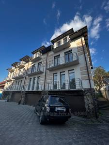 Buy a house, Lvivska-Street, Bryukhovichi, Lvivska_miskrada district, id 4662708