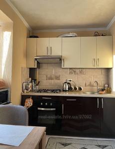 Rent an apartment, Czekh, Shafarika-P-vul, 17, Lviv, Sikhivskiy district, id 5089706