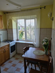 Rent an apartment, Lazarenka-Ye-akad-vul, Lviv, Frankivskiy district, id 4629785