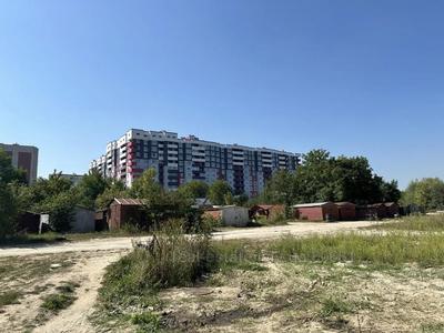 Buy an apartment, Тракт Глинянський, Lisinichi, Pustomitivskiy district, id 4768838